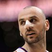 Marcin Gortat