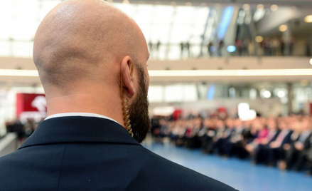 Prezydenci miast niechętni ochronie