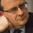 Antoni Dudek, politolog