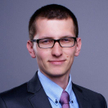 Seweryn Masalski, MM Prime TFI