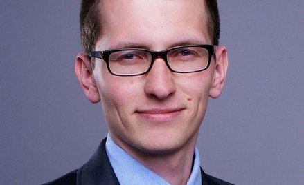 Seweryn Masalski, MM Prime TFI