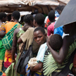 Malawi należy do najsłabiej rozwiniętych państw Afryki