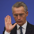Stoltenberg: Wojska NATO nie wyjadą z Afganistanu, zanim nie nadejdzie właściwy czas