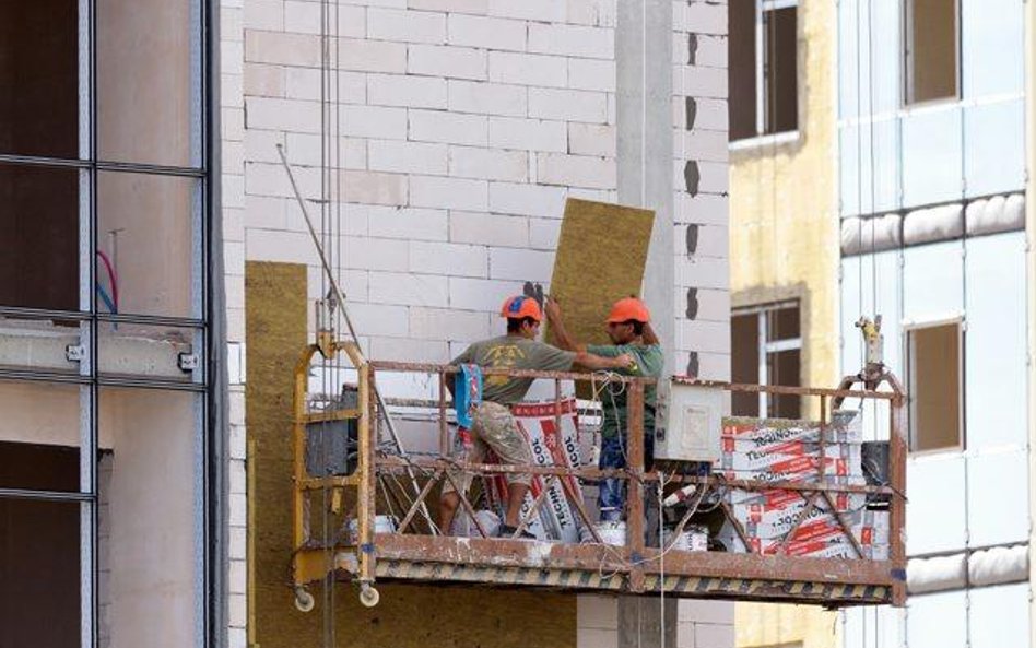 Ma być łatwiej zaprojektować funkcjonalną kawalerkę