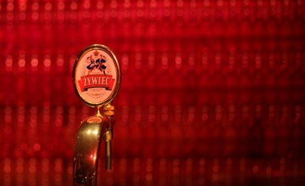 68 mln zł kary dla Żywca coraz bliżej