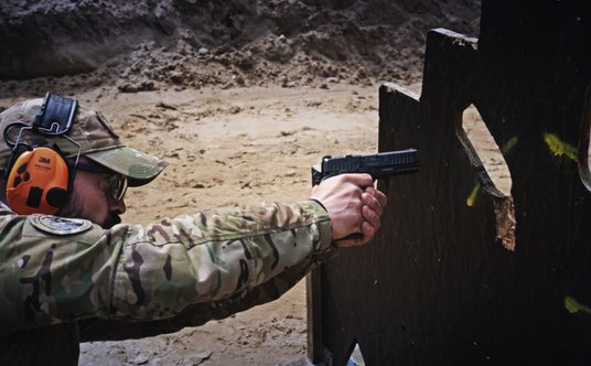 "VIS 100. Fot./materiały prasowe"