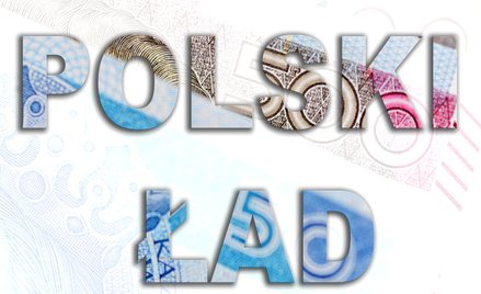 Nowa skala z nową stawką podatku