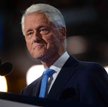 Bill Clinton