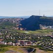 Kiruna