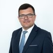 Wiceminister rozwoju: Pracujemy nad poprawą sytuacji w polskiej mieszkaniówce