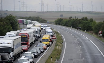 Sporne słowo „dobrowolnie”