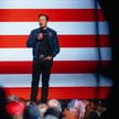 Elon Musk jest najbogatszym człowiekiem świata. Jego majątek może jeszcze mocno wzrosnąć