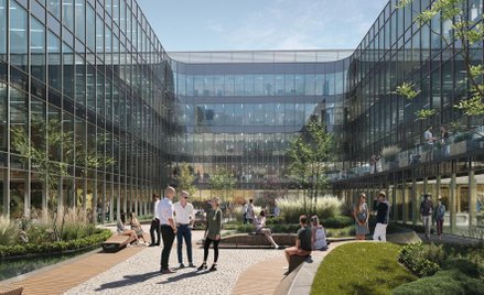 Cavatina zaoferuje obligacje Kowalskim