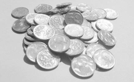 Wybory ucieszyły rynek