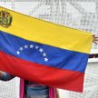 Prezydent Wenezueli Nicolas Maduro oskarża Twittera o bycie "przejawem faszyzmu"