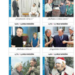 10 najchętniej oglądanych spektakli teatralnych (1 kwietnia 2007 – 31 marca 2008)