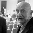 Jerzy Dziewulski