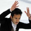 Patrick Chan