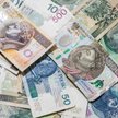 Zwolnienia podatkowe – nowe podejście fiskusa