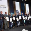 „Najważniejsze firmy dla Polski”. Kto zwyciężył w rankingu?