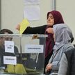 Niemieccy Turcy za Erdoganem