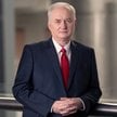 Dariusz Marzec, prezes Polskiej Grupy Energetycznej
