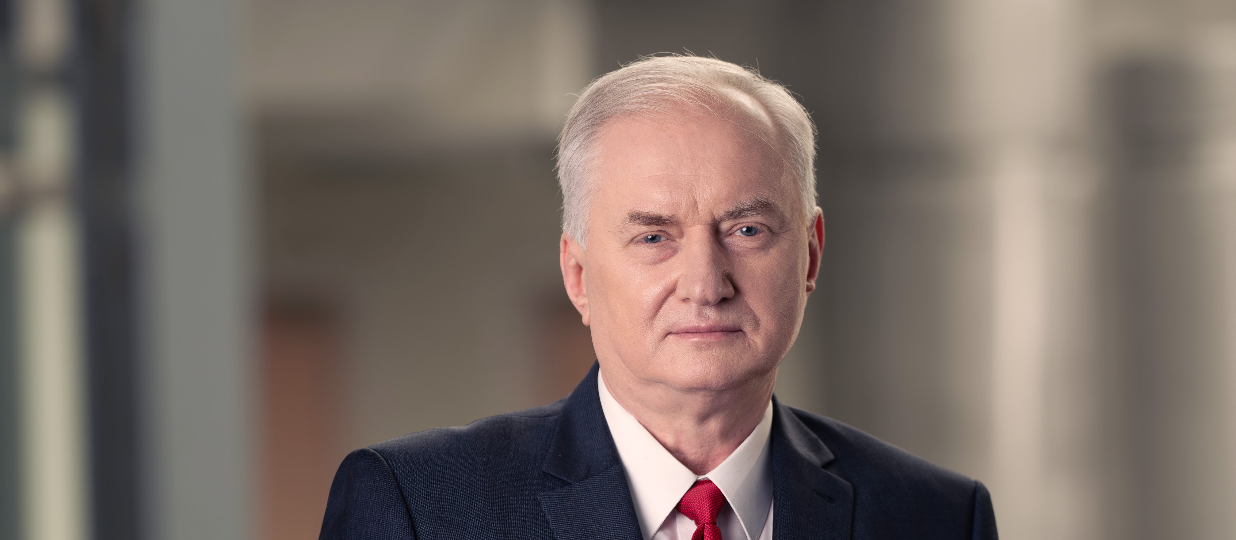 PGE osiągnęło porozumienie w Dolnej Odrze, ale za wysoką cenę