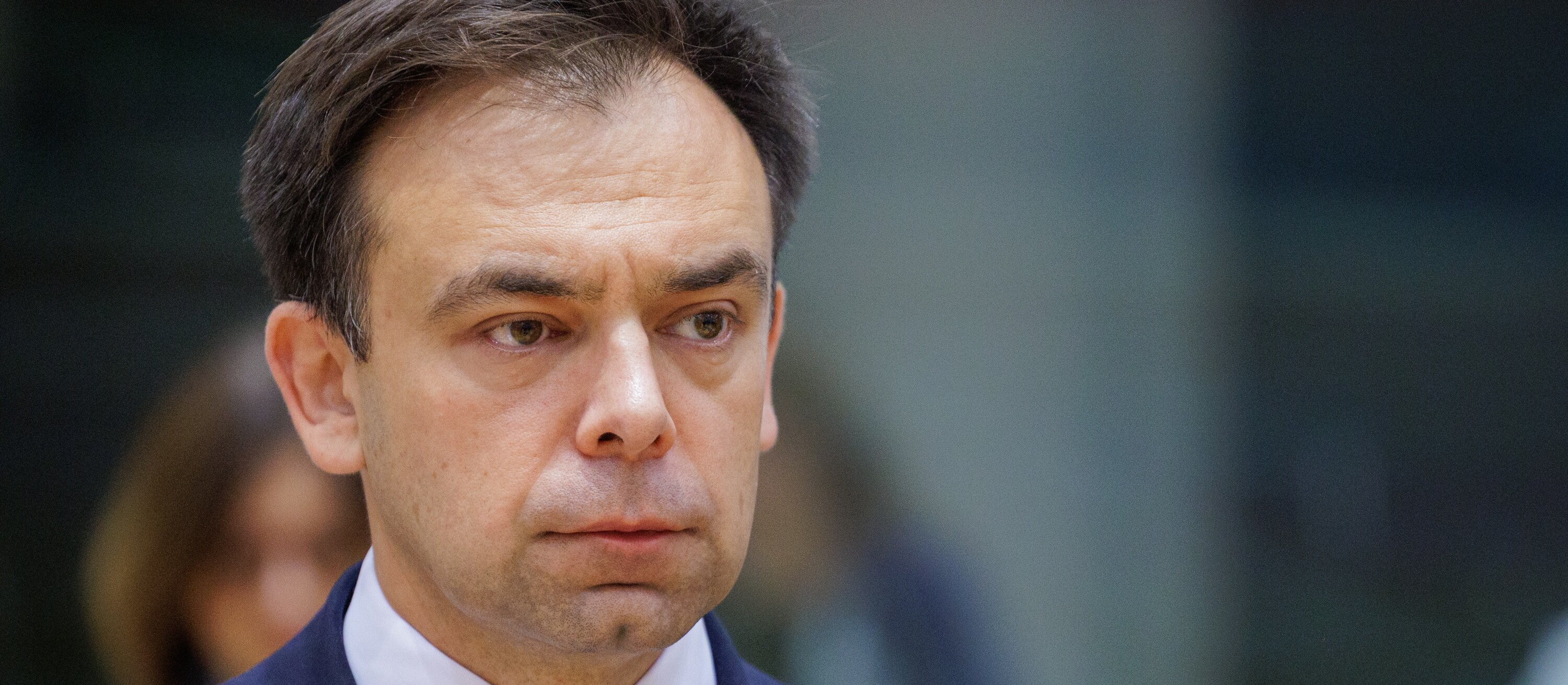 Rząd ma dwa lata na redukcję długu. Czeka nas ostre zaciskanie pasa?