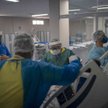Polska i świat walczą z koronawirusem - relacja z 7 czerwca