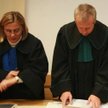 Plan prawniczej fuzji został ogłoszony