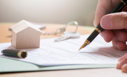 Polacy nie rzucili się na wakacje kredytowe. Dlaczego?