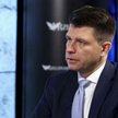 Petru: Kaczyński się tchórzliwie schował