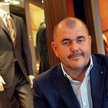 Jerzy Mazgaj wprowadził na polski rynek wiele luksusowych marek