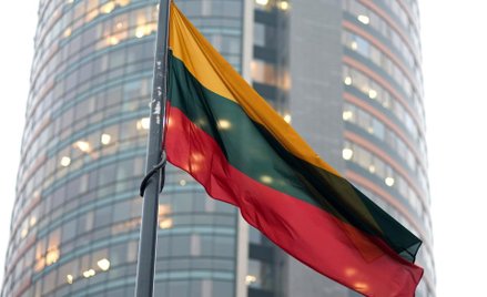 Novaturas dostał zielone światło