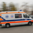 Obsługa numeru 112 nie mogła być zlecona z wolnej ręki