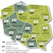 Łączna wartość umów zawartych w programach regionalnych przekracza 26,7 mld zł. W Wielkopolsce ich w