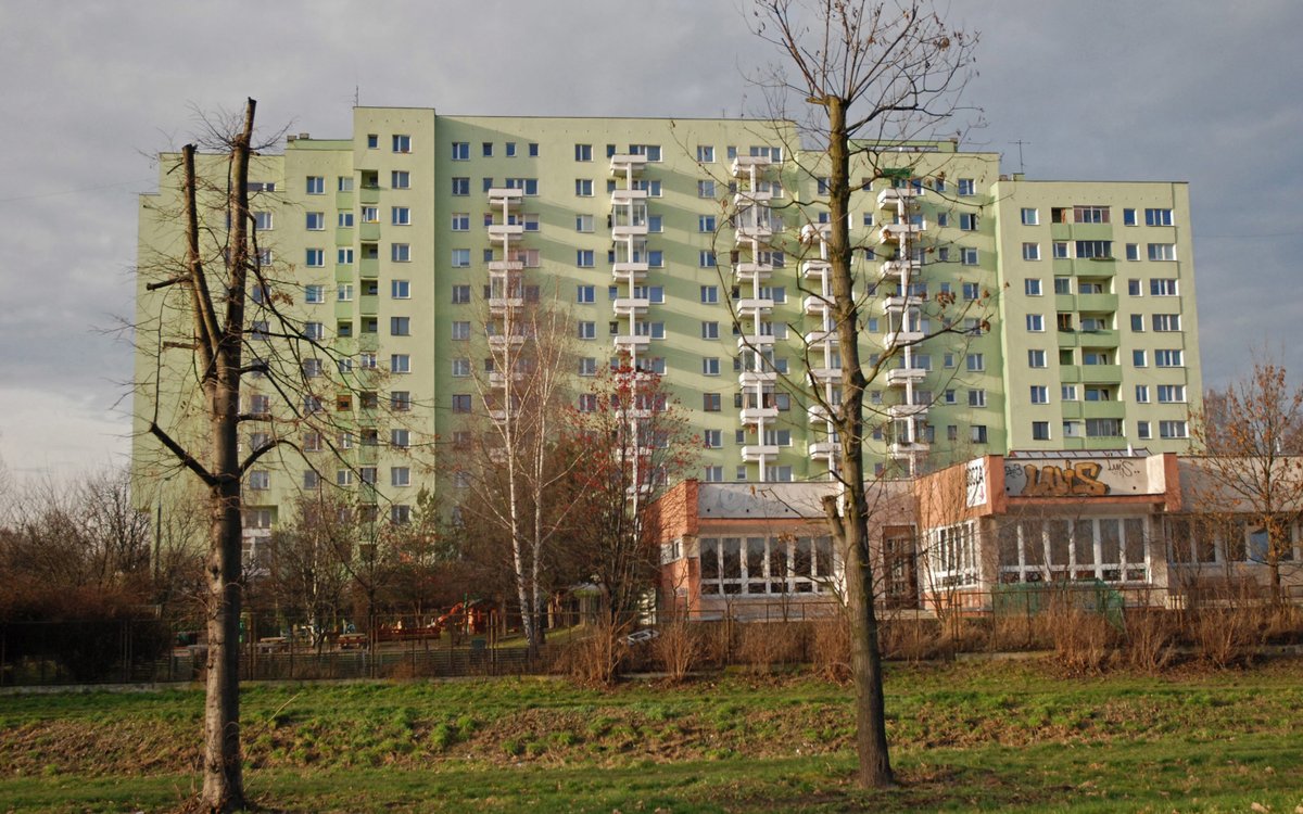 Będzie łatwiej o tańszy prąd w bloku? Spółdzielnie studzą optymizm