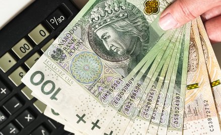 Ten rok może nie być rokiem oszczędzania w bankach