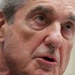 Robert Mueller