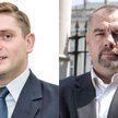 #RZECZoPOLITYCE: Bartosz Kownacki i Jacek Sasin