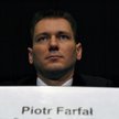 Piotr Farfał