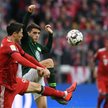 Lewandowski już przed Pizarro. 197 goli Polaka w Bundeslidze