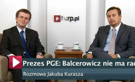 Jakub Kurasz, Tomasz Zadroga