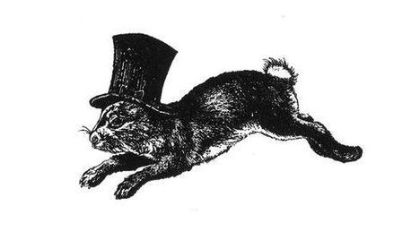 Zanim zostanie skasowane jutro