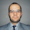 Tomasz ?Musialski