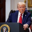 Trump zmienia zdanie. Komputery, smartfony i chipy zwolnione z ceł