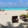 Chcesz odpocząć na Malediwach – kup sobie wyspę