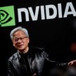 Nvidia przyćmiła Apple. Rekordowa suma na skup akcji