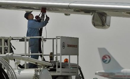 Orlen i Petrolot pod lupą UOKiK-u