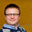 Łukasz Warzecha